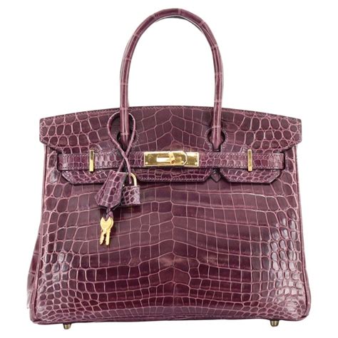 hermes bag amethyst|hermes leather handbags.